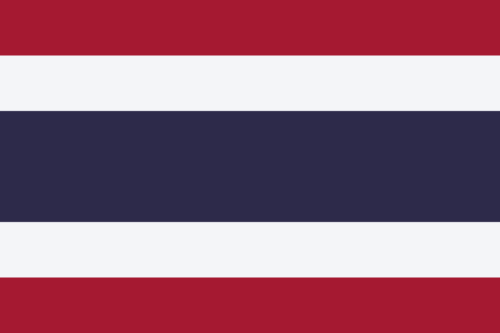 Thailand.flag