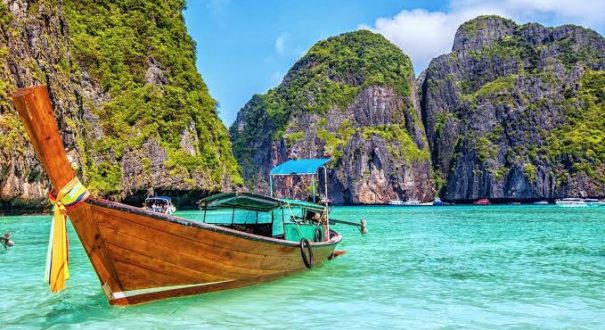 Thailand8