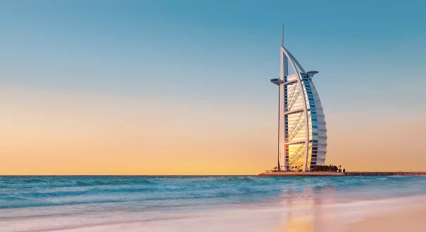 dubai-jbr-burj-alarab