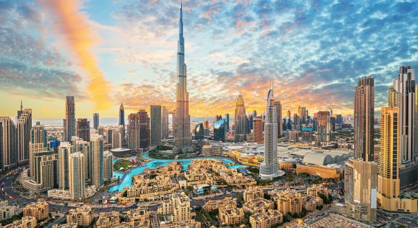 dubai-skyline
