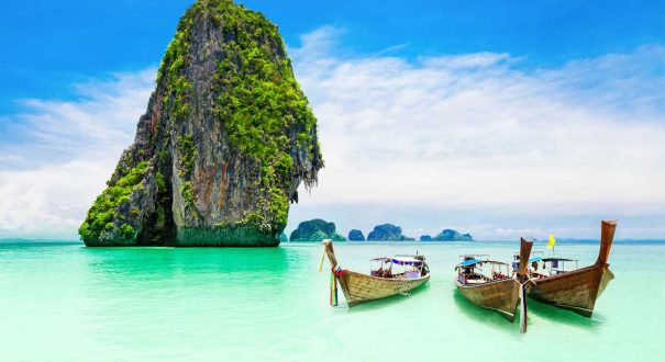 phuket-1