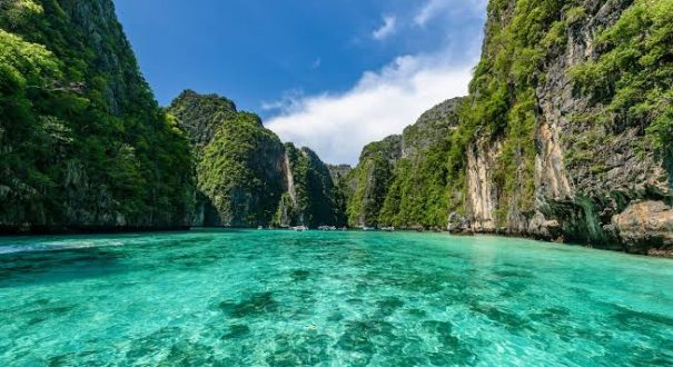 phuket-10