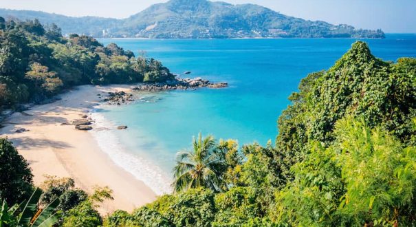 phuket-2