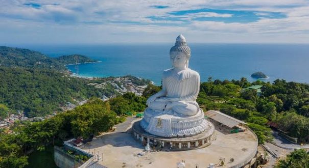 phuket-3