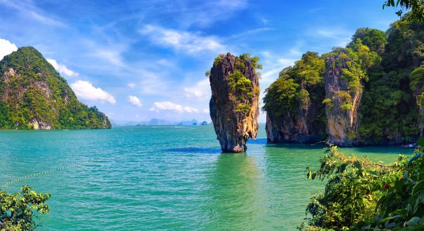 phuket-4