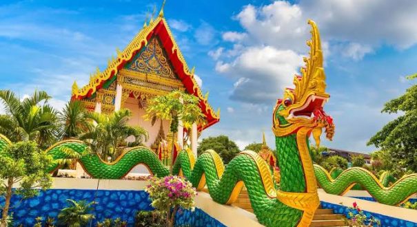 phuket-7