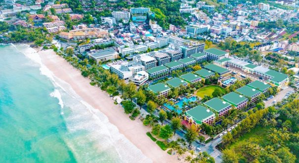 phuket-8
