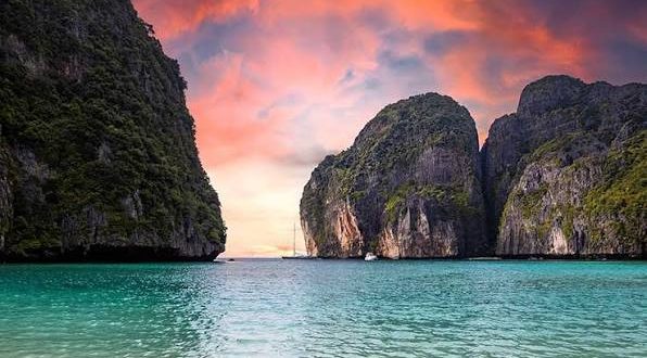 phuket-9