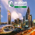 dubai atm معرفی نمایشگاه ATM توریسم و گردشگری دبی 2026 + تاریخ برگزاری 1405