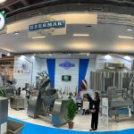 Food-Tech Eurasia معرفی نمایشگاه فناوری مواد غذایی Food-Tech Eurasia استانبول + تاریخ برگزاری 1404